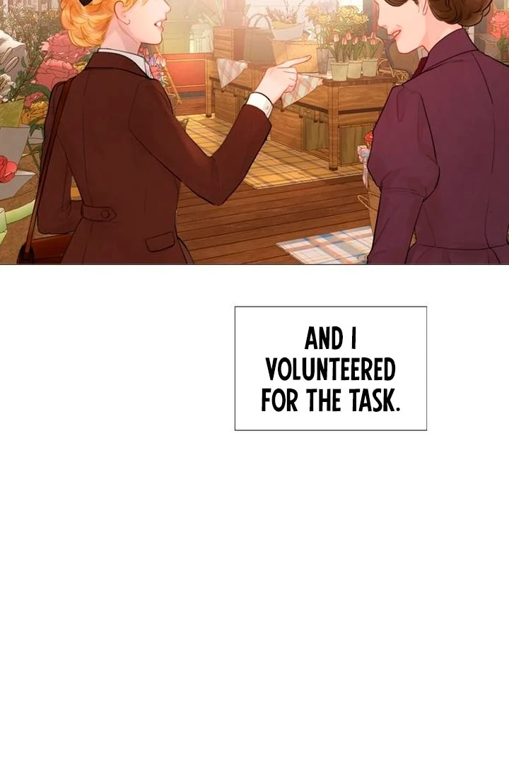 Cry, Even Better If You Beg Chapter 65 422 025