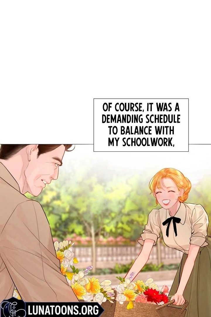 Cry, Even Better If You Beg Chapter 65 423 026