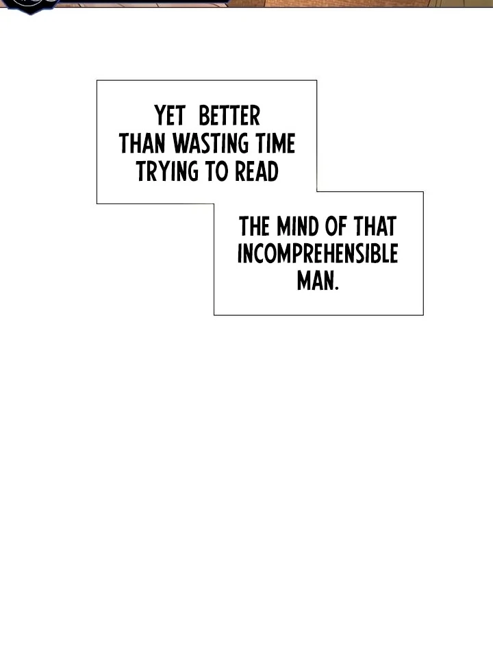 Cry, Even Better If You Beg Chapter 65 424 027