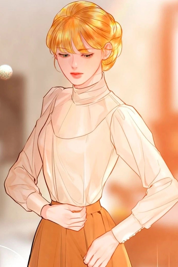 Cry, Even Better If You Beg Chapter 65 426 029