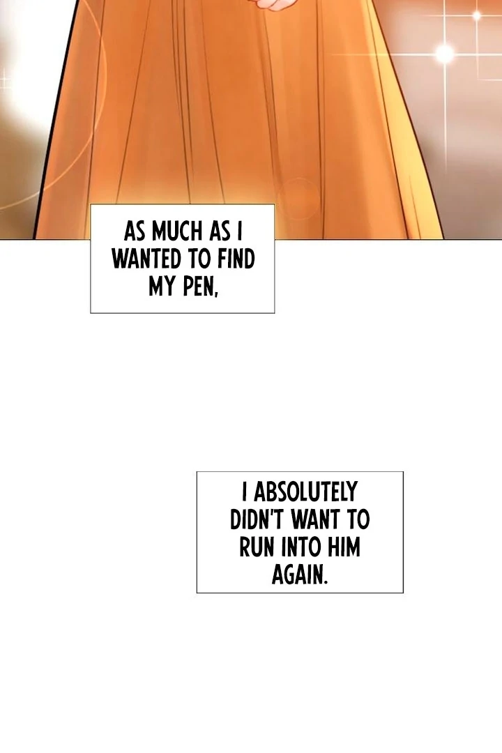 Cry, Even Better If You Beg Chapter 65 427 030