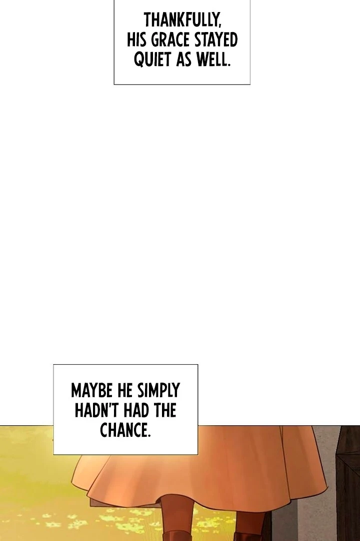 Cry, Even Better If You Beg Chapter 65 429 032