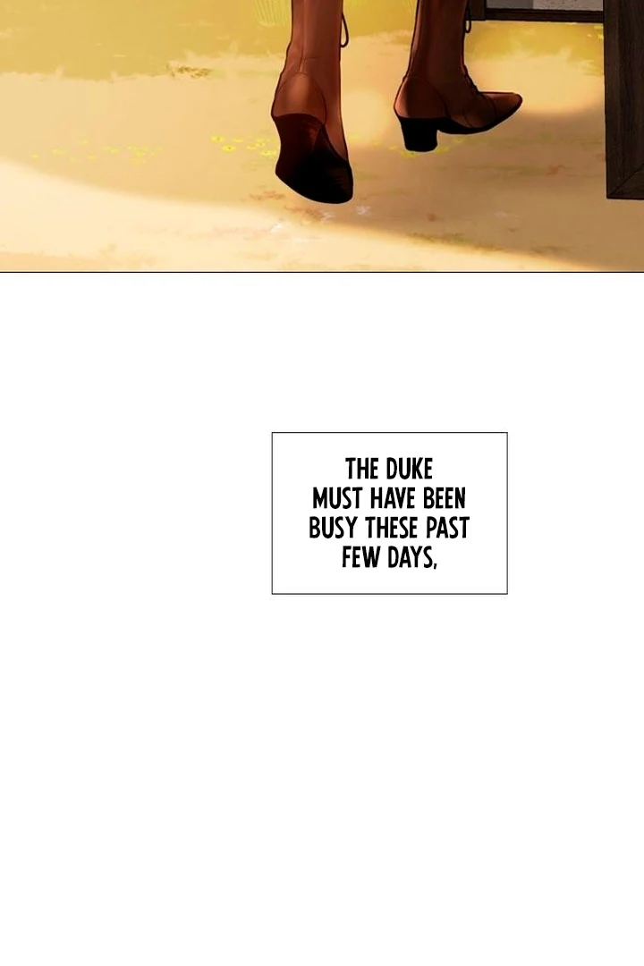 Cry, Even Better If You Beg Chapter 65 430 033