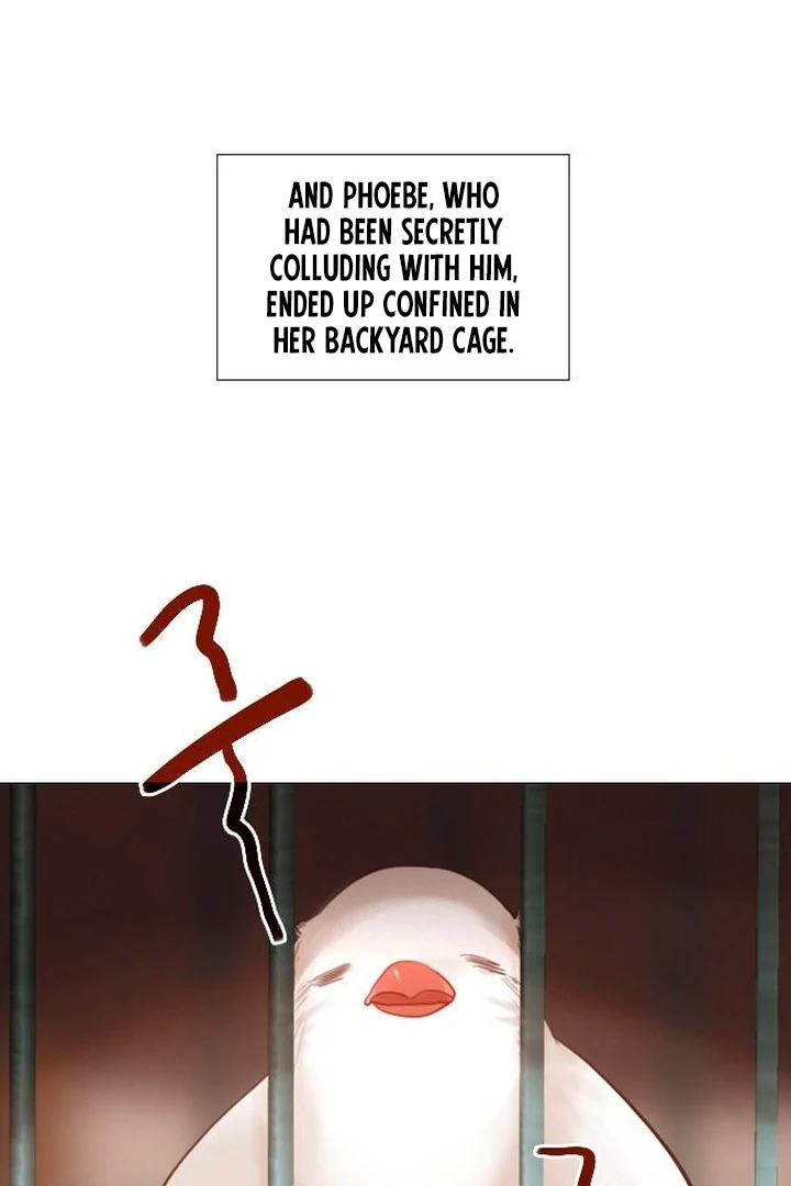 Cry, Even Better If You Beg Chapter 65 431 034