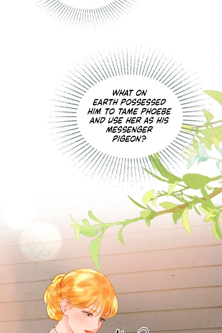 Cry, Even Better If You Beg Chapter 65 433 036