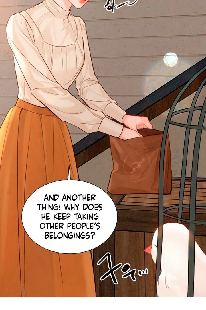 Cry, Even Better If You Beg Chapter 65 434 037