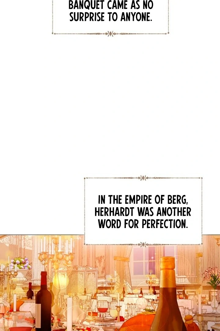 Cry, Even Better If You Beg Chapter 65 443 046