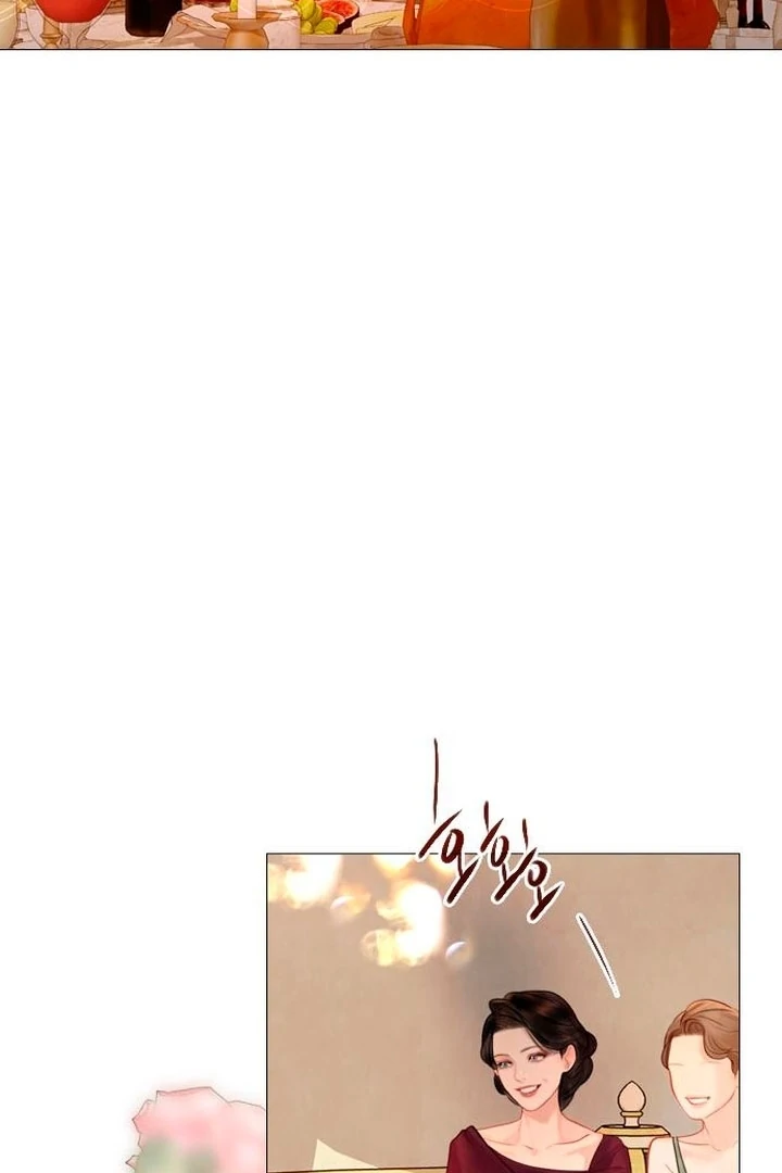 Cry, Even Better If You Beg Chapter 65 444 047