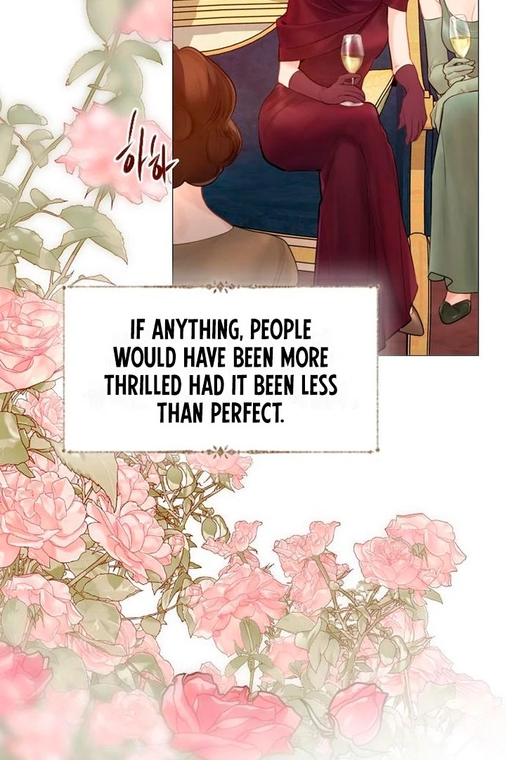 Cry, Even Better If You Beg Chapter 65 445 048