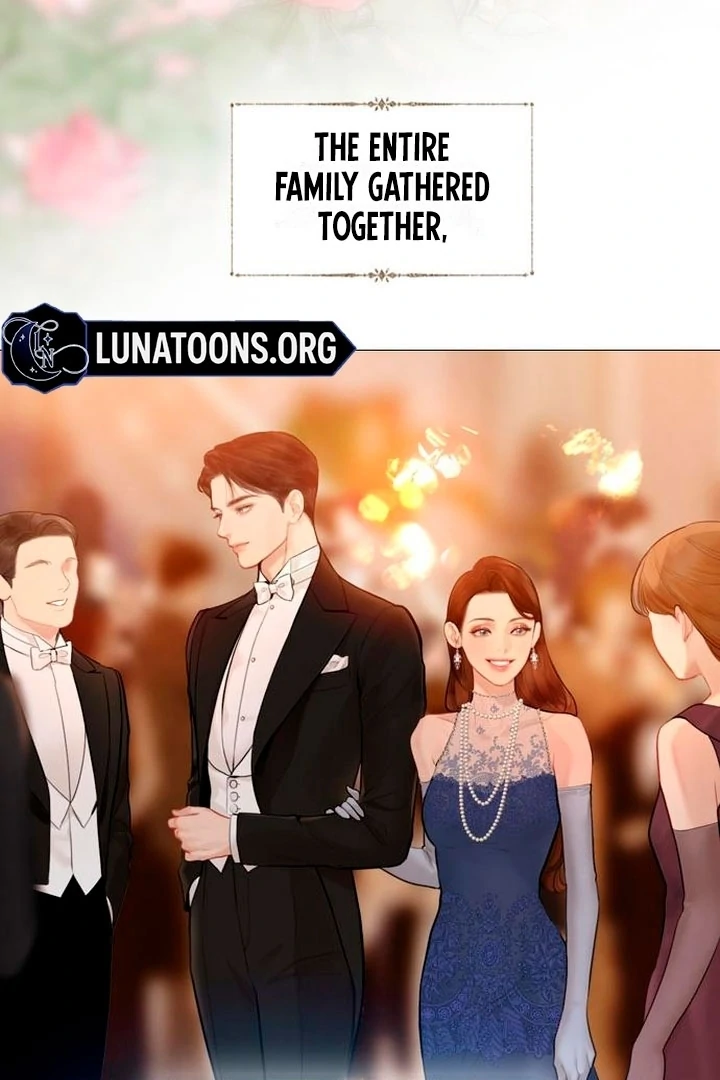 Cry, Even Better If You Beg Chapter 65 446 049