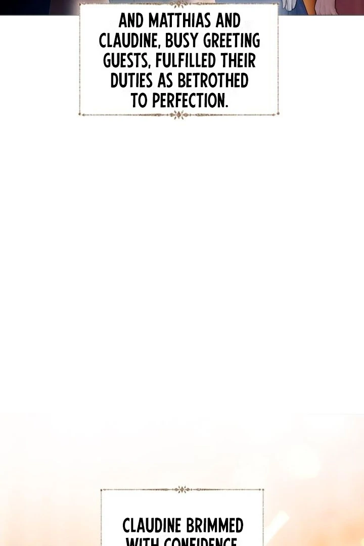 Cry, Even Better If You Beg Chapter 65 447 050