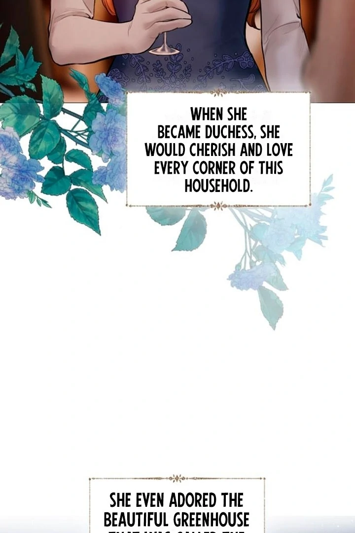 Cry, Even Better If You Beg Chapter 65 449 052