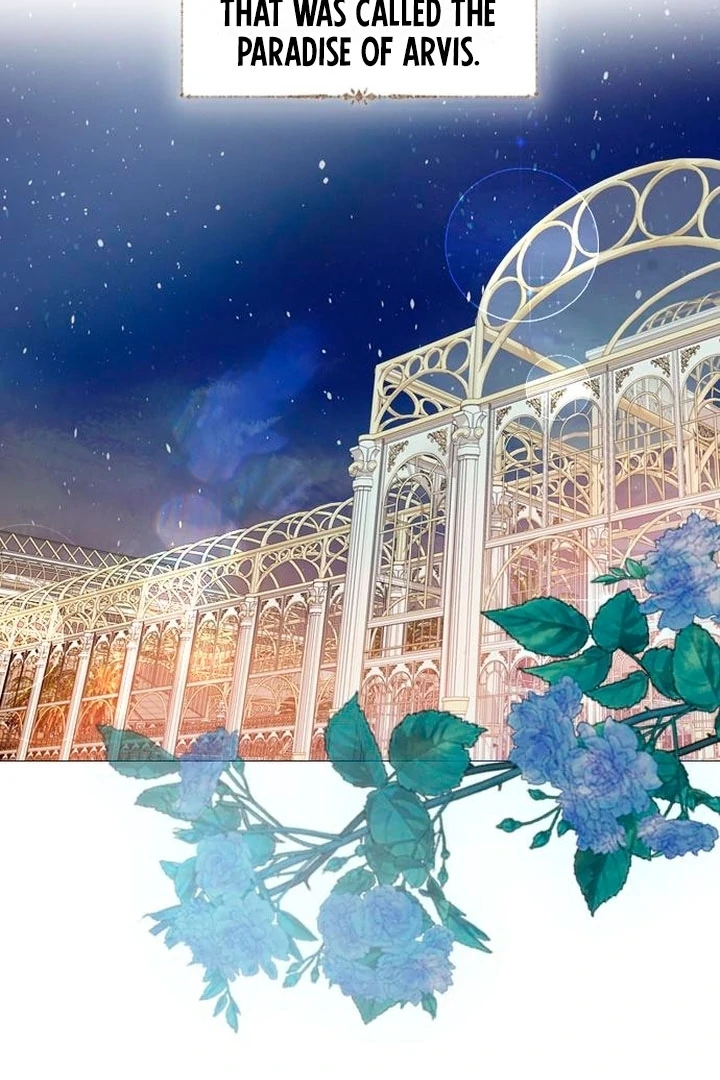 Cry, Even Better If You Beg Chapter 65 450 053