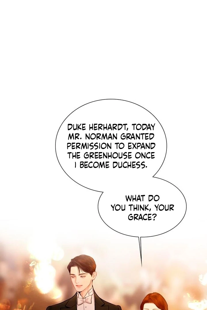 Cry, Even Better If You Beg Chapter 65 451 054