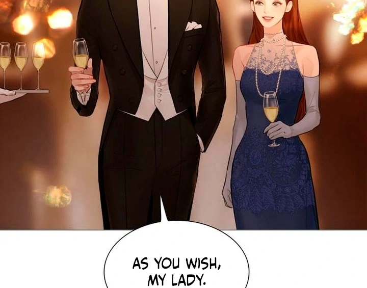 Cry, Even Better If You Beg Chapter 65 452 055