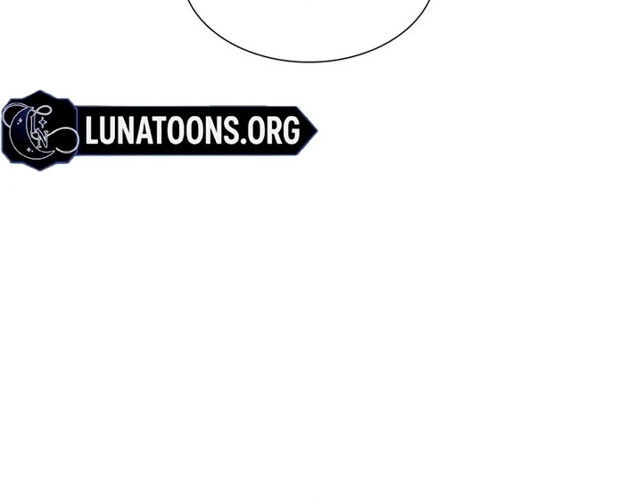 Cry, Even Better If You Beg Chapter 65 453 056