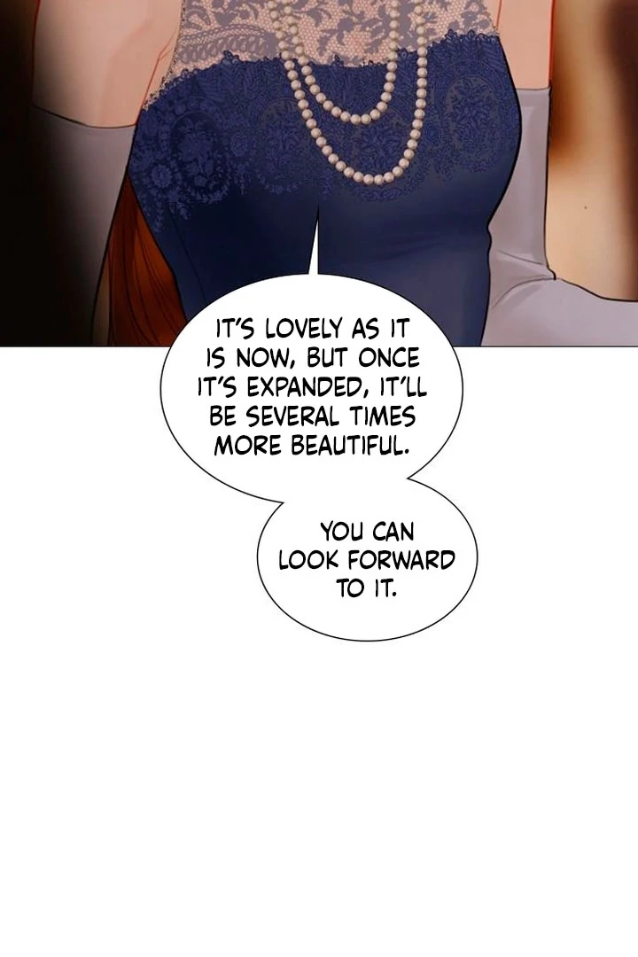 Cry, Even Better If You Beg Chapter 65 455 058