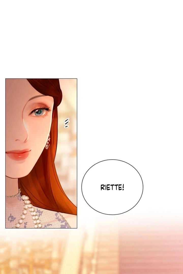 Cry, Even Better If You Beg Chapter 65 456 059