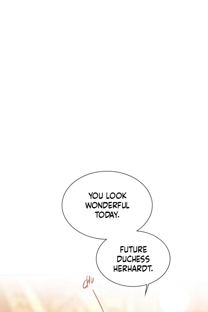 Cry, Even Better If You Beg Chapter 65 458 061