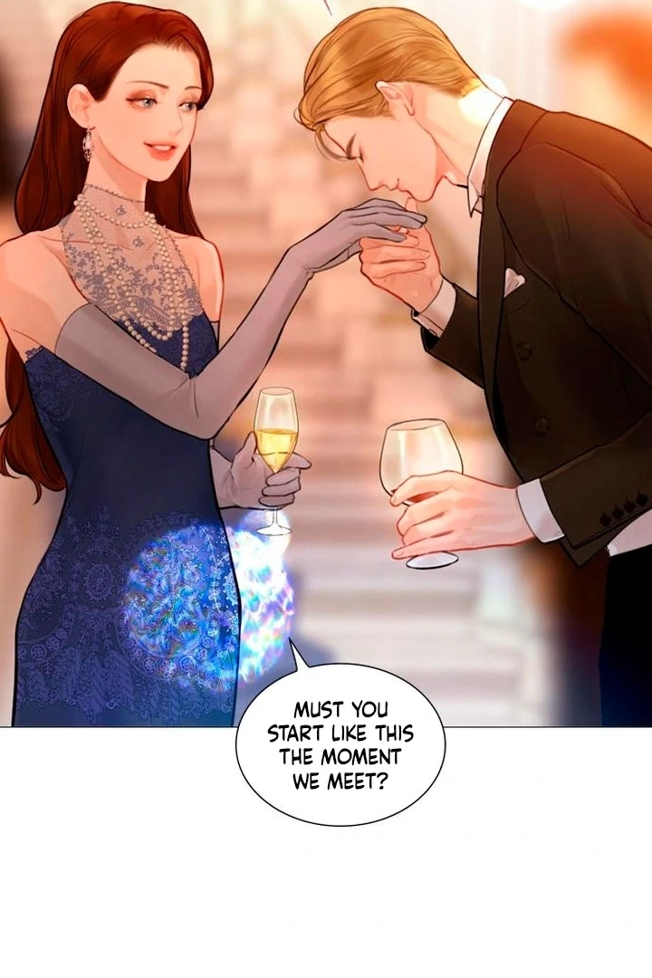 Cry, Even Better If You Beg Chapter 65 459 062