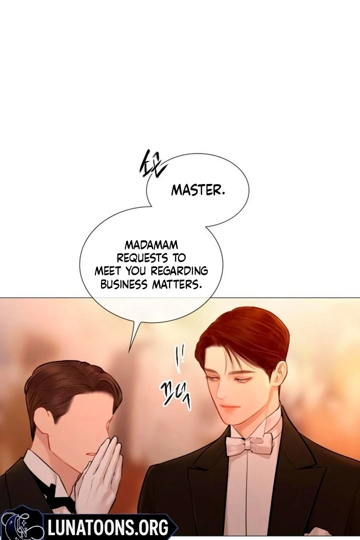 Cry, Even Better If You Beg Chapter 65 460 063