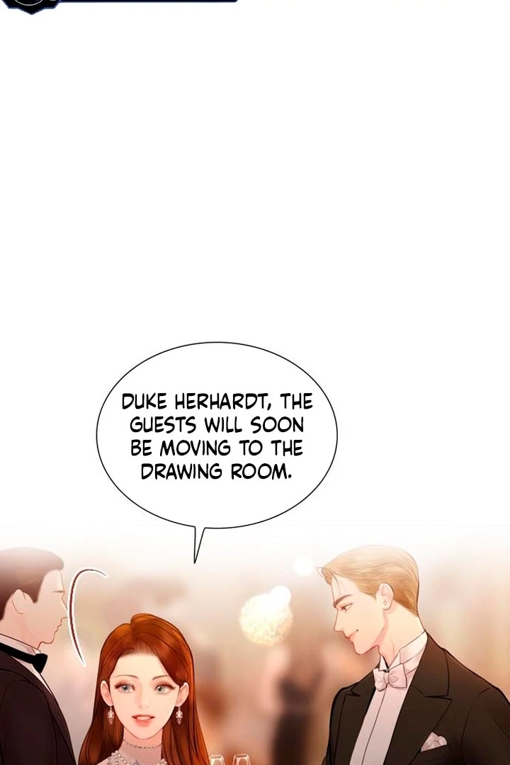 Cry, Even Better If You Beg Chapter 65 461 064