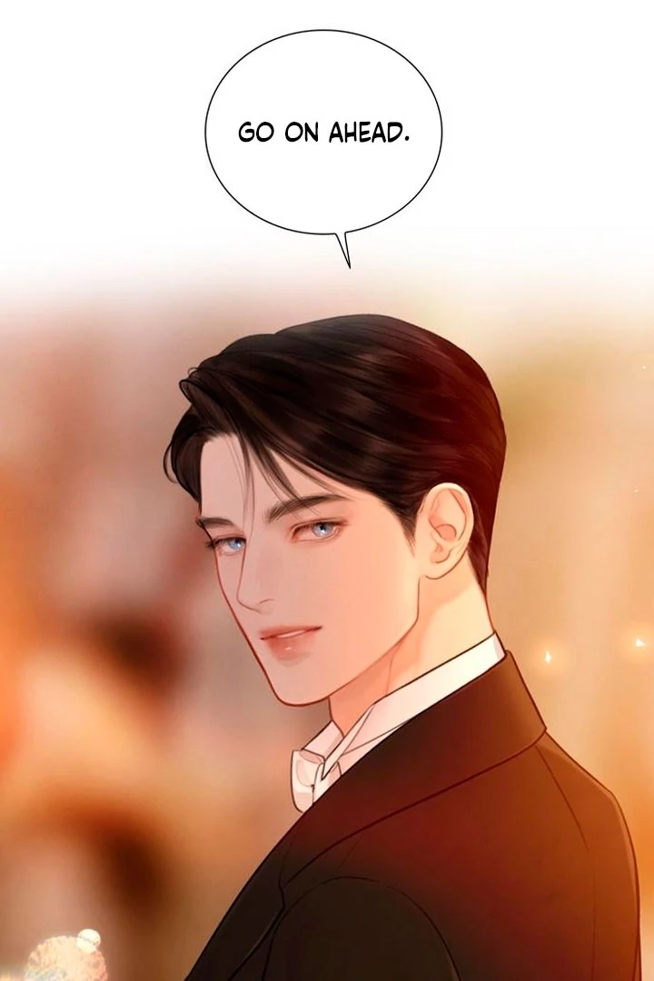 Cry, Even Better If You Beg Chapter 65 463 066