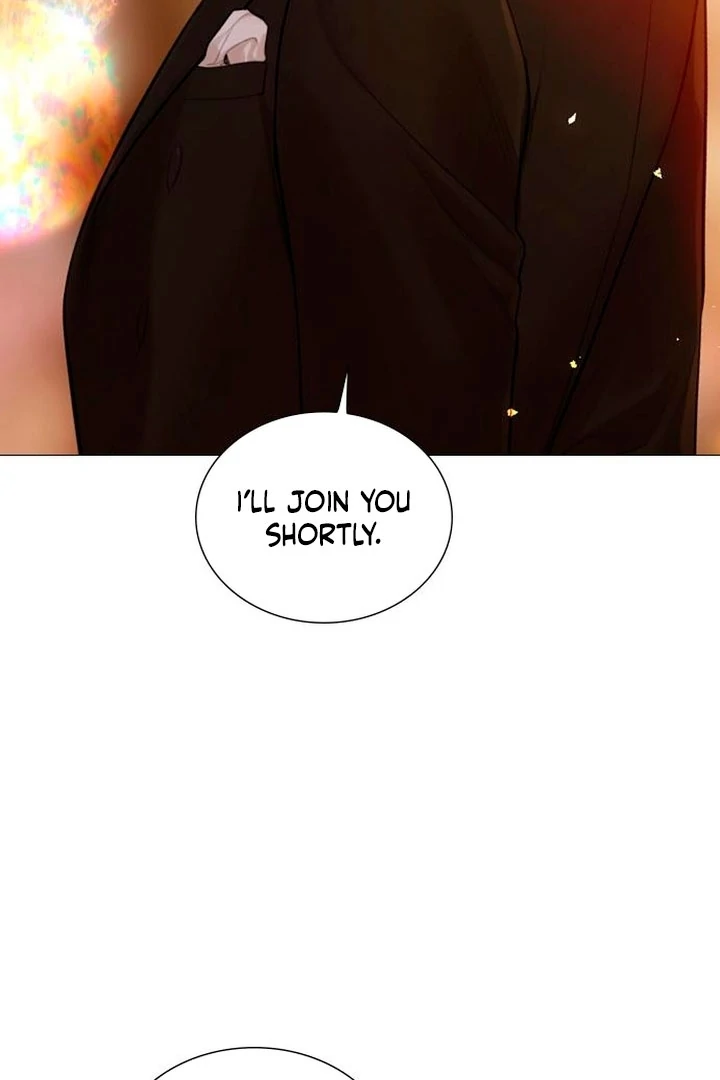 Cry, Even Better If You Beg Chapter 65 464 067