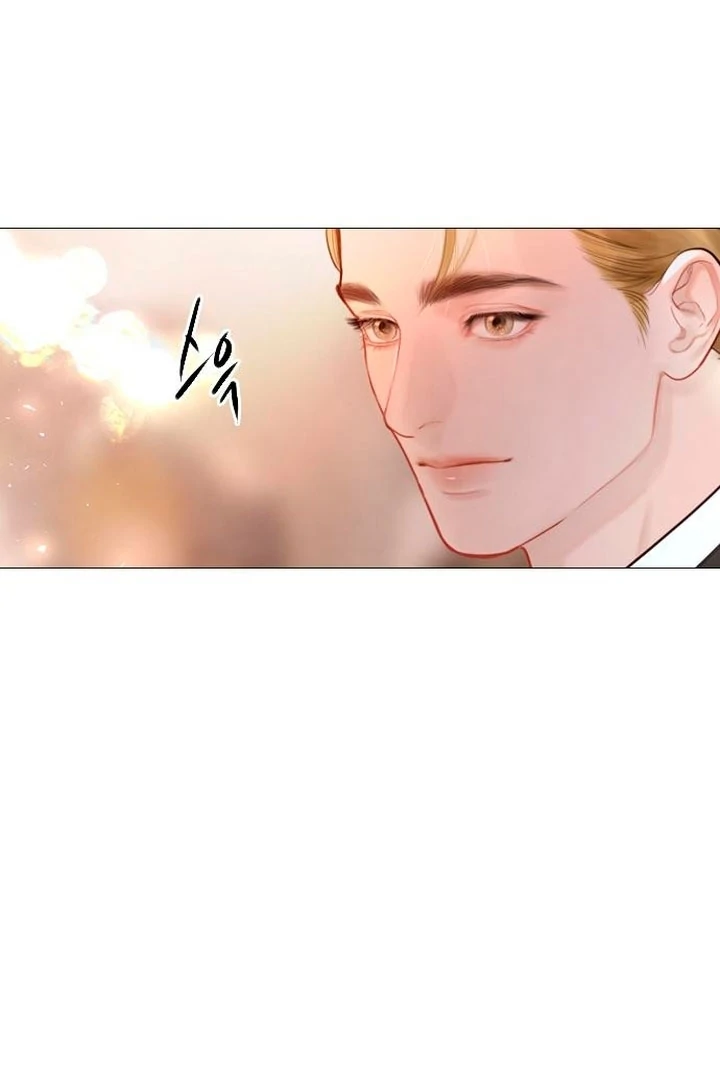 Cry, Even Better If You Beg Chapter 65 468 071