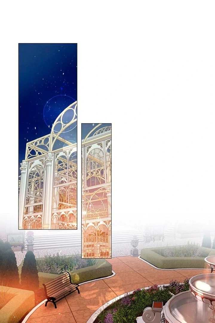 Cry, Even Better If You Beg Chapter 65 470 073