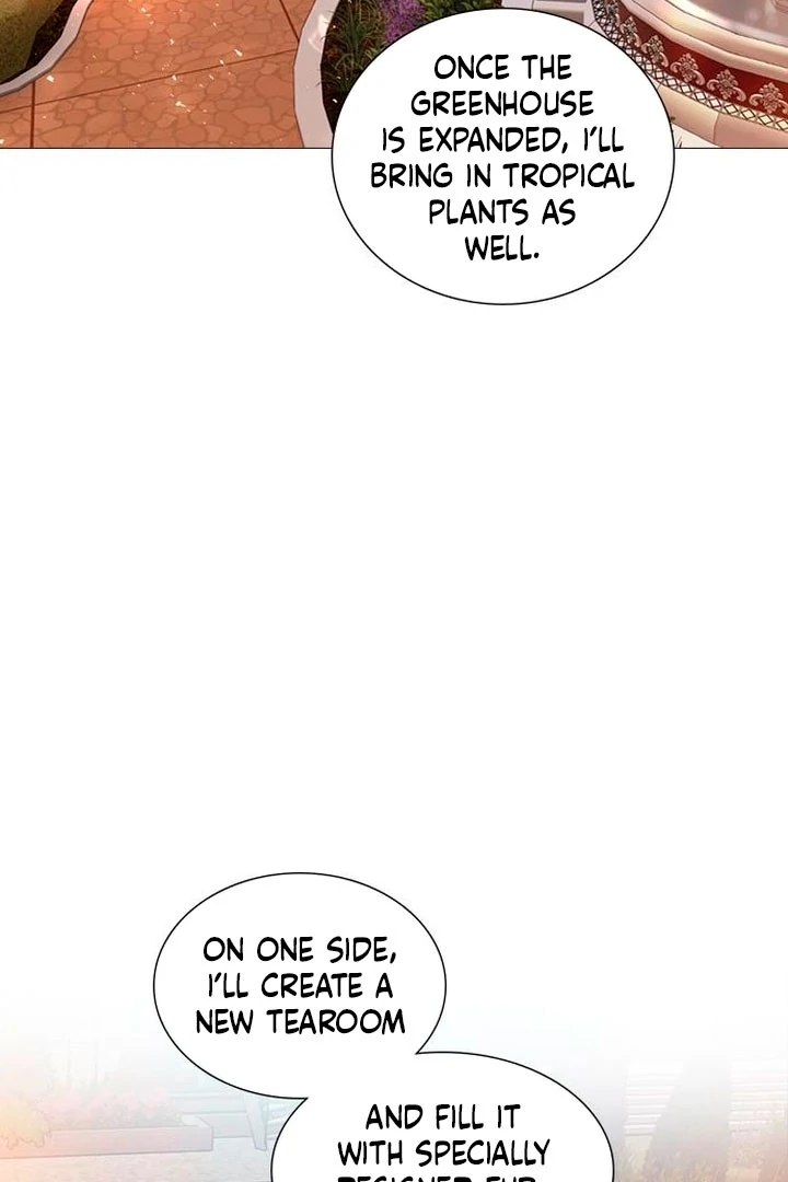 Cry, Even Better If You Beg Chapter 65 471 074