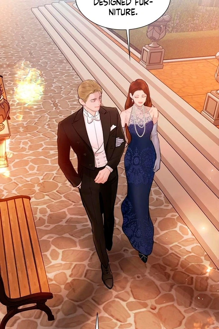 Cry, Even Better If You Beg Chapter 65 472 075