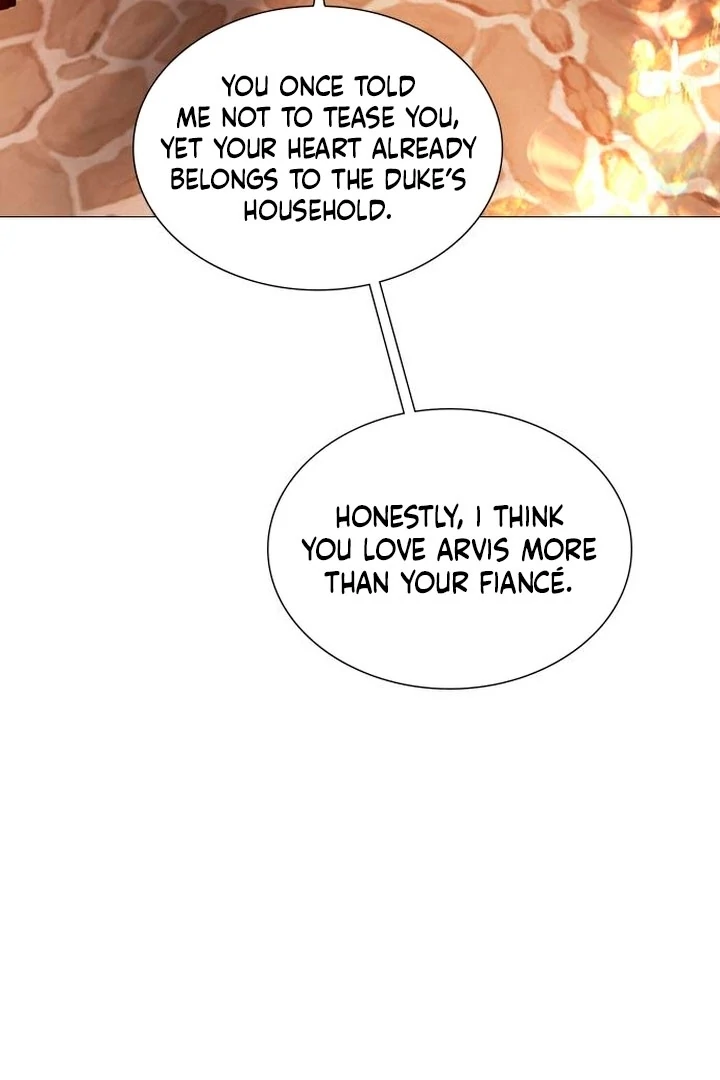 Cry, Even Better If You Beg Chapter 65 473 076