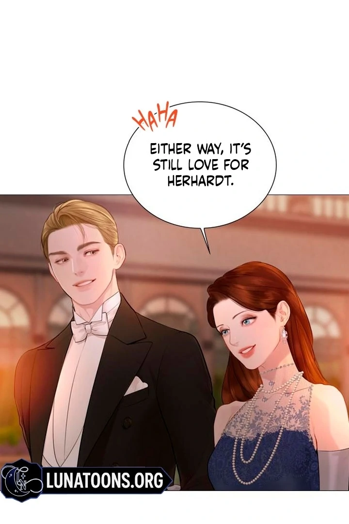 Cry, Even Better If You Beg Chapter 65 474 077