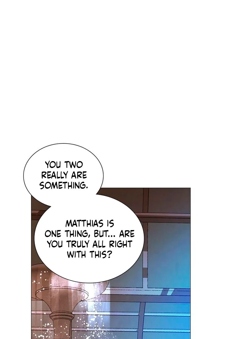 Cry, Even Better If You Beg Chapter 65 475 078