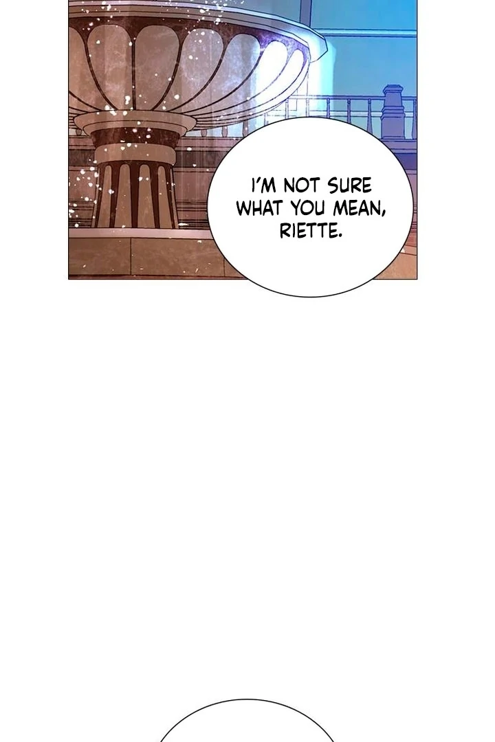 Cry, Even Better If You Beg Chapter 65 476 079