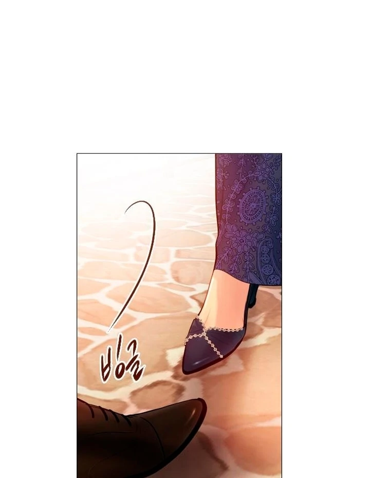 Cry, Even Better If You Beg Chapter 65 479 082