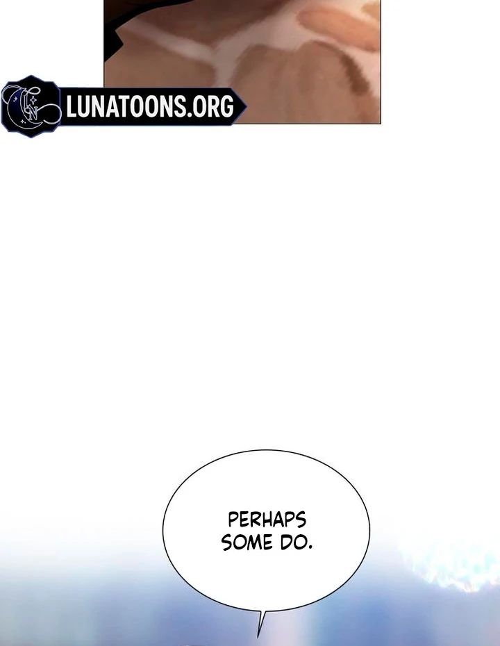 Cry, Even Better If You Beg Chapter 65 480 083