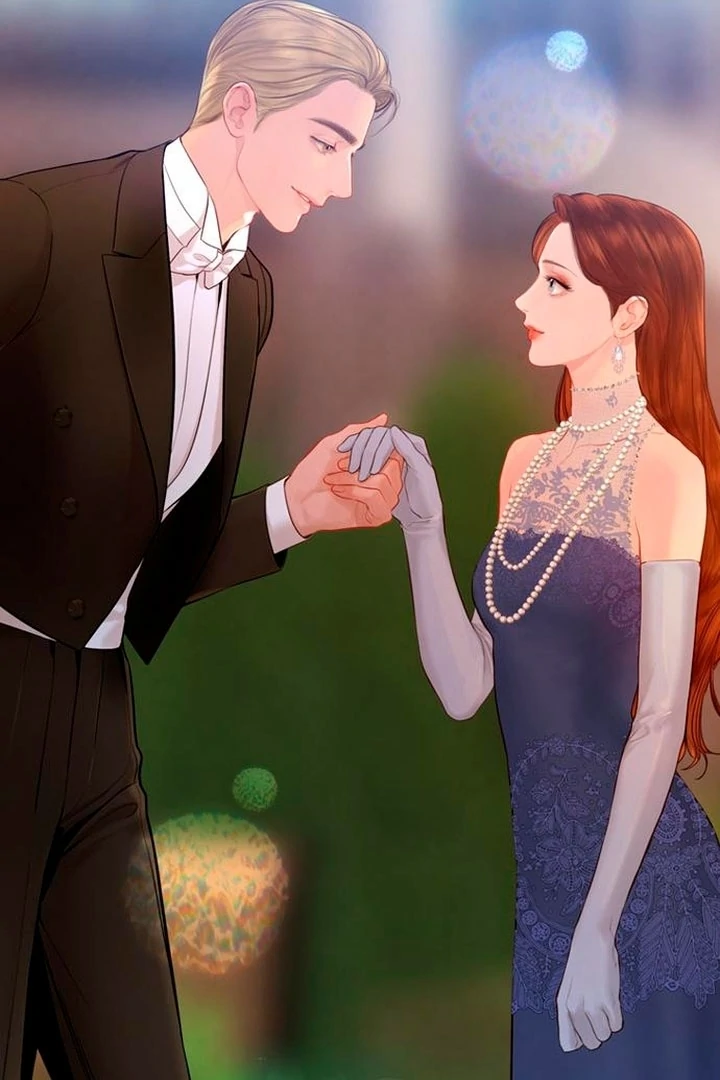 Cry, Even Better If You Beg Chapter 65 481 084