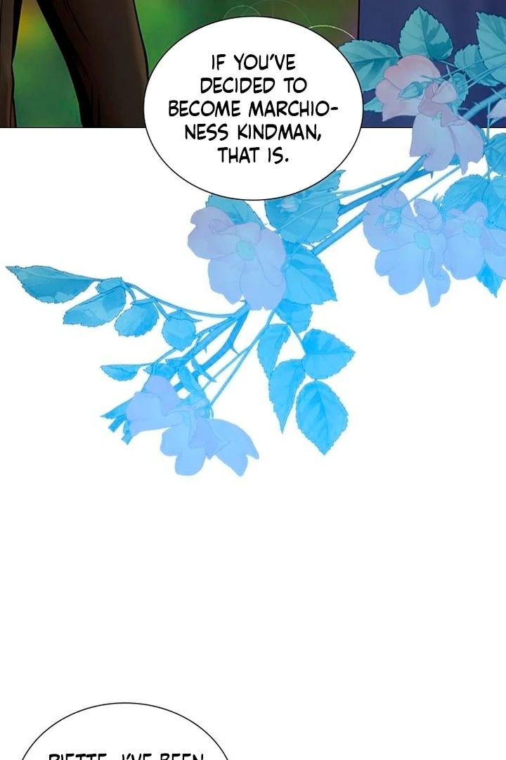 Cry, Even Better If You Beg Chapter 65 482 085