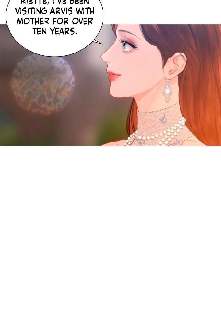 Cry, Even Better If You Beg Chapter 65 483 086