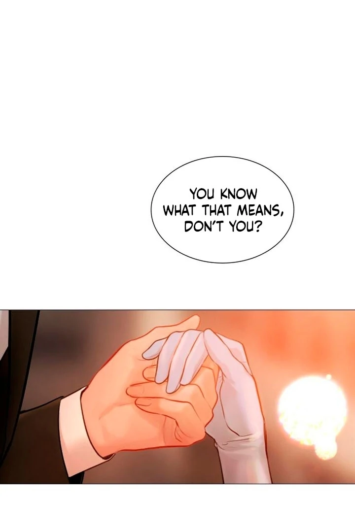 Cry, Even Better If You Beg Chapter 65 484 087