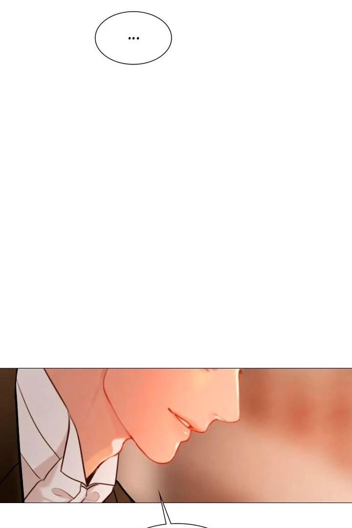 Cry, Even Better If You Beg Chapter 65 485 088