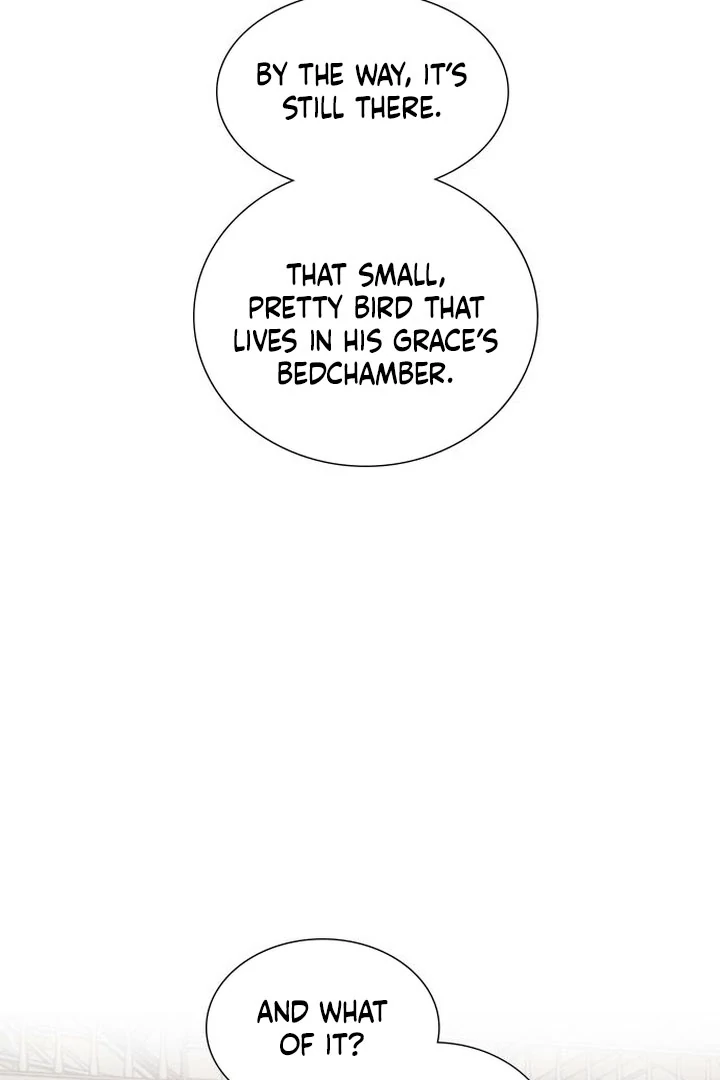 Cry, Even Better If You Beg Chapter 65 486 089