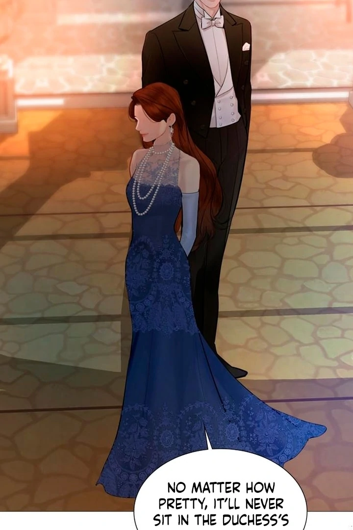 Cry, Even Better If You Beg Chapter 65 488 091