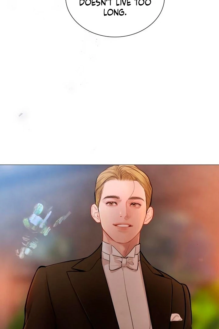 Cry, Even Better If You Beg Chapter 65 492 095