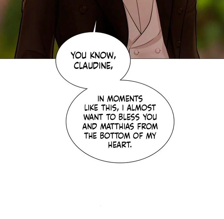 Cry, Even Better If You Beg Chapter 65 493 096