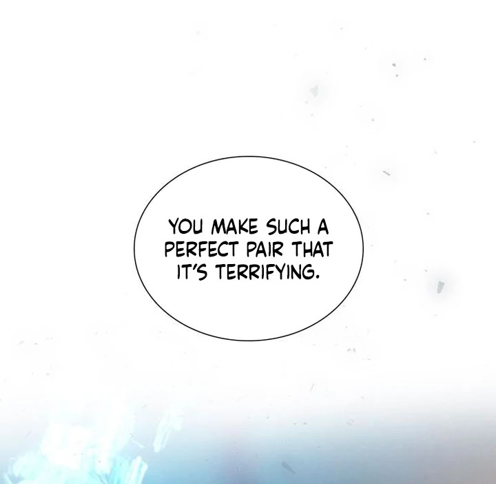 Cry, Even Better If You Beg Chapter 65 494 097