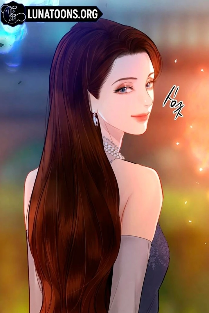 Cry, Even Better If You Beg Chapter 65 495 098