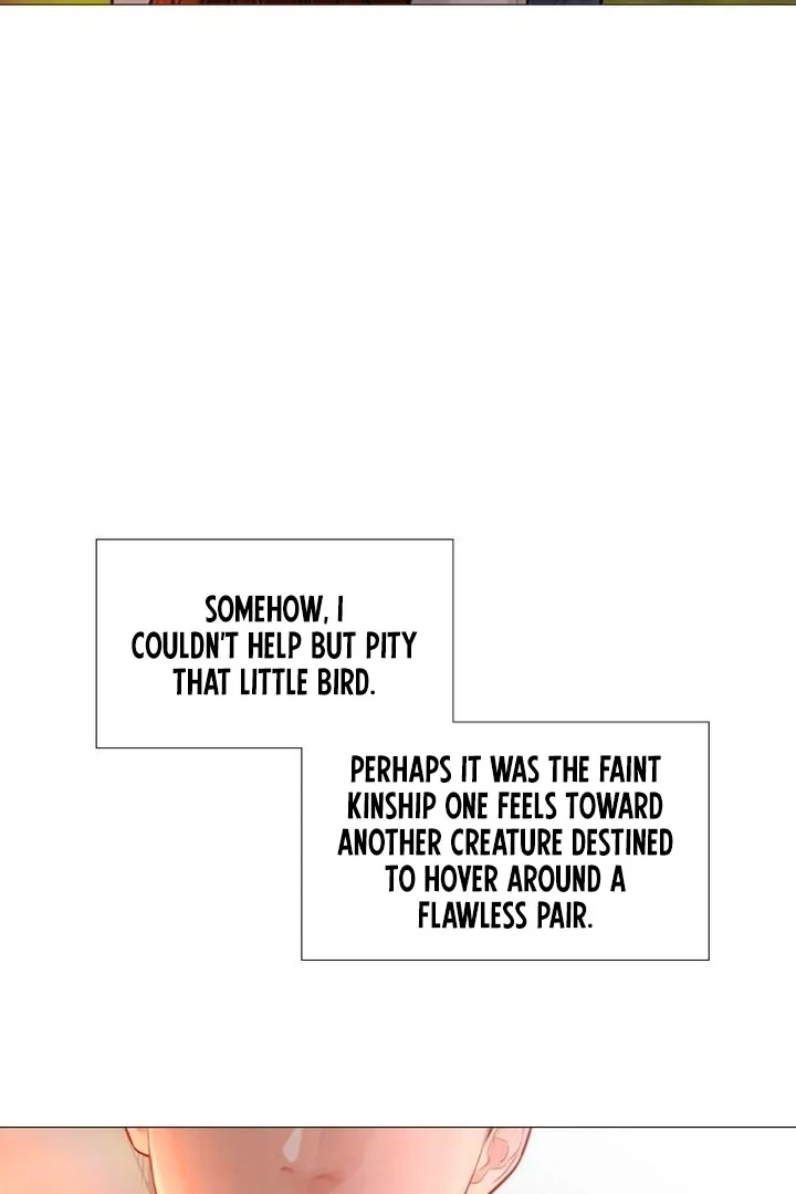 Cry, Even Better If You Beg Chapter 65 496 099